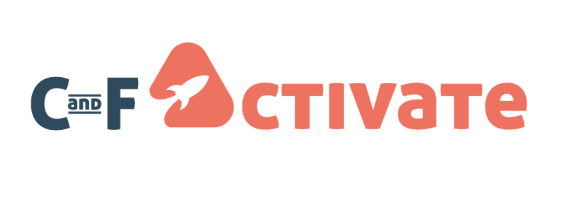 C&F Activate