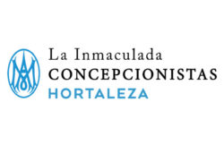 Logo Concepcionista