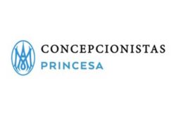 Logo Concepcionistas