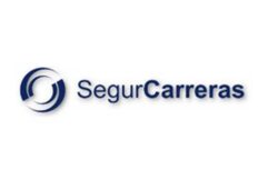 Logo Segur Carrera